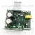 Sub Power Supply Board ( 1-971052-001 ) replacement for Intermec PX4i